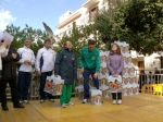 Filename=HPIM5984.jpg
Filesize=243KiB
Dimensions=1000x749
Date added=Dec 15, 2008 HPIM5984.jpg