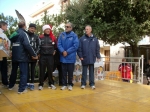 Filename=HPIM5987.jpg
Filesize=226KiB
Dimensions=1000x749
Date added=Dec 15, 2008 HPIM5987.jpg