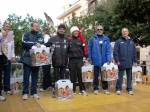 Filename=HPIM5988.jpg
Filesize=230KiB
Dimensions=1000x749
Date added=Dec 15, 2008 HPIM5988.jpg