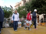 Filename=HPIM5989.jpg
Filesize=232KiB
Dimensions=1000x749
Date added=Dec 15, 2008 HPIM5989.jpg
