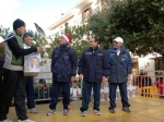Filename=HPIM5992.jpg
Filesize=224KiB
Dimensions=1000x749
Date added=Dec 15, 2008 HPIM5992.jpg