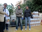 Filename=HPIM5994.jpg
Filesize=227KiB
Dimensions=1000x749
Date added=Dec 15, 2008 HPIM5994.jpg