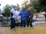 Filename=HPIM5996.jpg
Filesize=229KiB
Dimensions=1000x749
Date added=Dec 15, 2008 HPIM5996.jpg