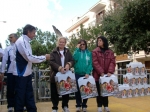 Filename=HPIM5997.jpg
Filesize=225KiB
Dimensions=1000x749
Date added=Dec 15, 2008 HPIM5997.jpg