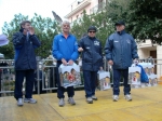 Filename=HPIM5998.jpg
Filesize=226KiB
Dimensions=1000x749
Date added=Dec 15, 2008 HPIM5998.jpg