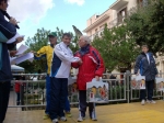 Filename=HPIM5999.jpg
Filesize=226KiB
Dimensions=1000x749
Date added=Dec 15, 2008 HPIM5999.jpg