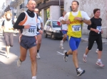 Laterza_017.jpg
