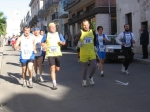 Laterza_028.jpg