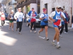 Laterza_030.jpg