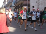 Laterza_031.jpg