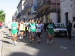 Laterza_033.jpg