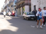 Laterza_034.jpg