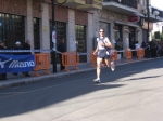 Laterza_039.jpg