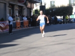 Laterza_040.jpg