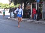 Laterza_044.jpg