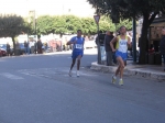 Laterza_048.jpg