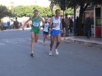 Laterza_053.jpg