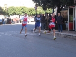 Laterza_054.jpg