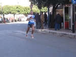 Laterza_056.jpg