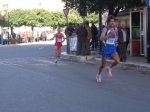 Laterza_057.jpg
