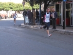 Laterza_058.jpg