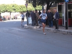 Laterza_059.jpg