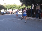 Laterza_060.jpg