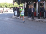 Laterza_062.jpg