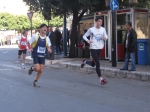 Laterza_086.jpg