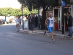 Laterza_087.jpg