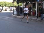 Laterza_088.jpg