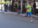 Laterza_089.jpg