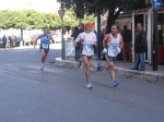 Laterza_090.jpg