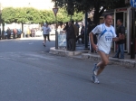 Laterza_091.jpg