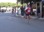 Laterza_092.jpg