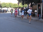 Laterza_093.jpg