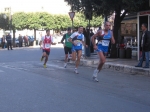 Laterza_094.jpg