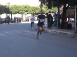 Laterza_097.jpg