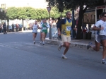 Laterza_098.jpg
