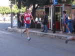 Laterza_103.jpg