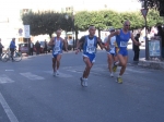 Laterza_104.jpg