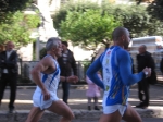 Laterza_105.jpg
