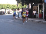 Laterza_107.jpg
