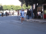 Filename=Laterza_109.jpg
Filesize=166KiB
Dimensions=1000x751
Date added=Dec 14, 2008 Laterza_109.jpg