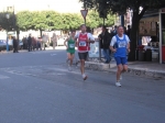 Filename=Laterza_110.jpg
Filesize=176KiB
Dimensions=1000x751
Date added=Dec 14, 2008 Laterza_110.jpg