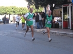 Filename=Laterza_113.jpg
Filesize=167KiB
Dimensions=1000x751
Date added=Dec 14, 2008 Laterza_113.jpg