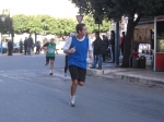 Filename=Laterza_115.jpg
Filesize=165KiB
Dimensions=1000x751
Date added=Dec 14, 2008 Laterza_115.jpg