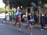 Filename=Laterza_130.jpg
Filesize=154KiB
Dimensions=1000x751
Date added=Dec 14, 2008 Laterza_130.jpg