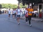 Filename=Laterza_139.jpg
Filesize=180KiB
Dimensions=1000x751
Date added=Dec 14, 2008 Laterza_139.jpg