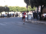 Laterza_146.jpg